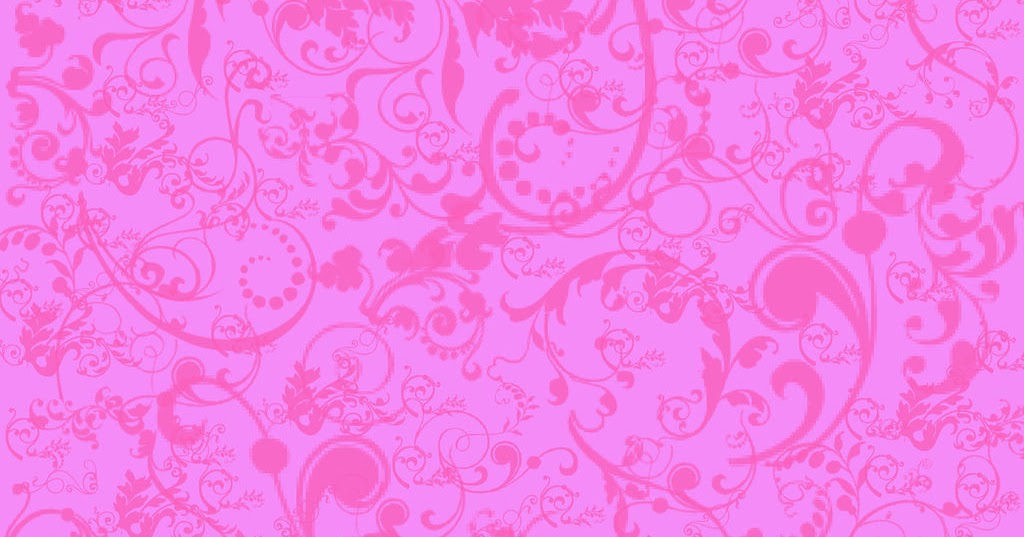 Desktop Wallpaper: Vintage wallpaper