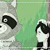 Coisas do Japão - ATM - Pocky