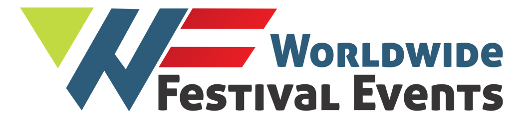 WORLDWIDE FESTIVALS &amp; CULTURAL EVENTS