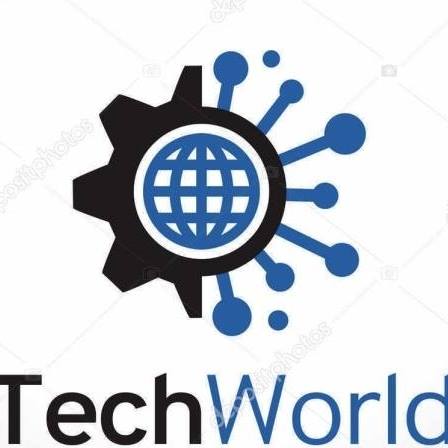 Mobile Logo Settings