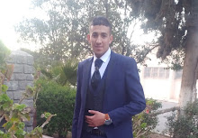 Mahieddine Djaziri Mahieddine Djaziri