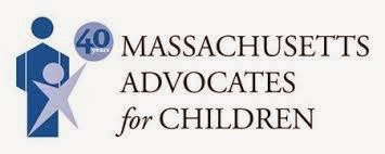 Legislative Action Alert From Mac >> Nesca News Notes Legislative Action Alert A Bill To Improve Legislative Action Alert From Mac >> Nesca News Notes Legislative Action Alert A Bill To Improve