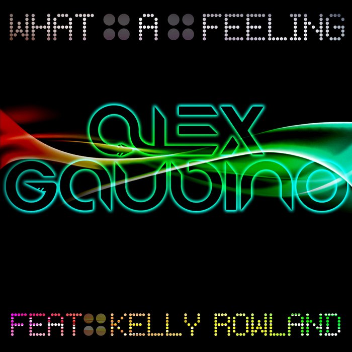 Kelly Rowland - What A kelly rowland and boyfriend 2011. Kelly Rowland - What A