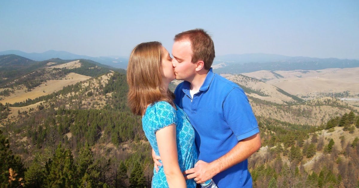 melissa dating