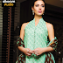 Alkaram S/S Traditional Chikankari Collection 2015-16 For Women