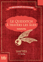 http://lecturesetcie.blogspot.com/2015/10/chronique-les-contes-de-beedle-le-barde.html