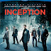 Inception - Đánh cắp giấc mơ (2010) BRrip [1280*536] [600MB] [Sub Việt]