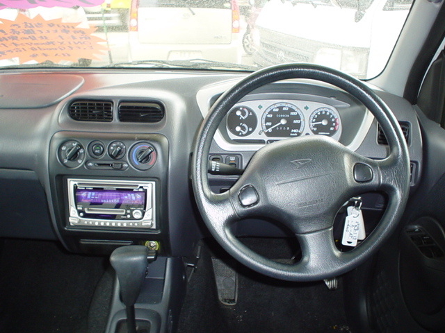 Suzuki Auto Parts Jamaica Suzuki Auto Parts Jamaica