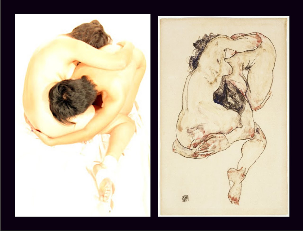 http://4.bp.blogspot.com/-FAnXE0UUuV4/T9V7zvW2_JI/AAAAAAAAARI/a52kRoBu1xE/s1600/Schiele.jpg