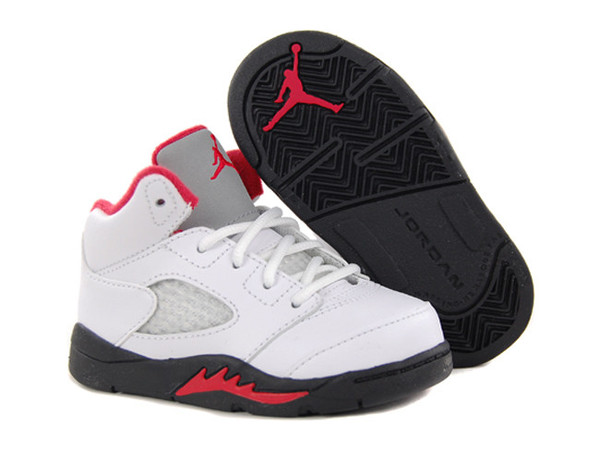 nike air jordan niño baloncesto nike air jordan niño baloncesto