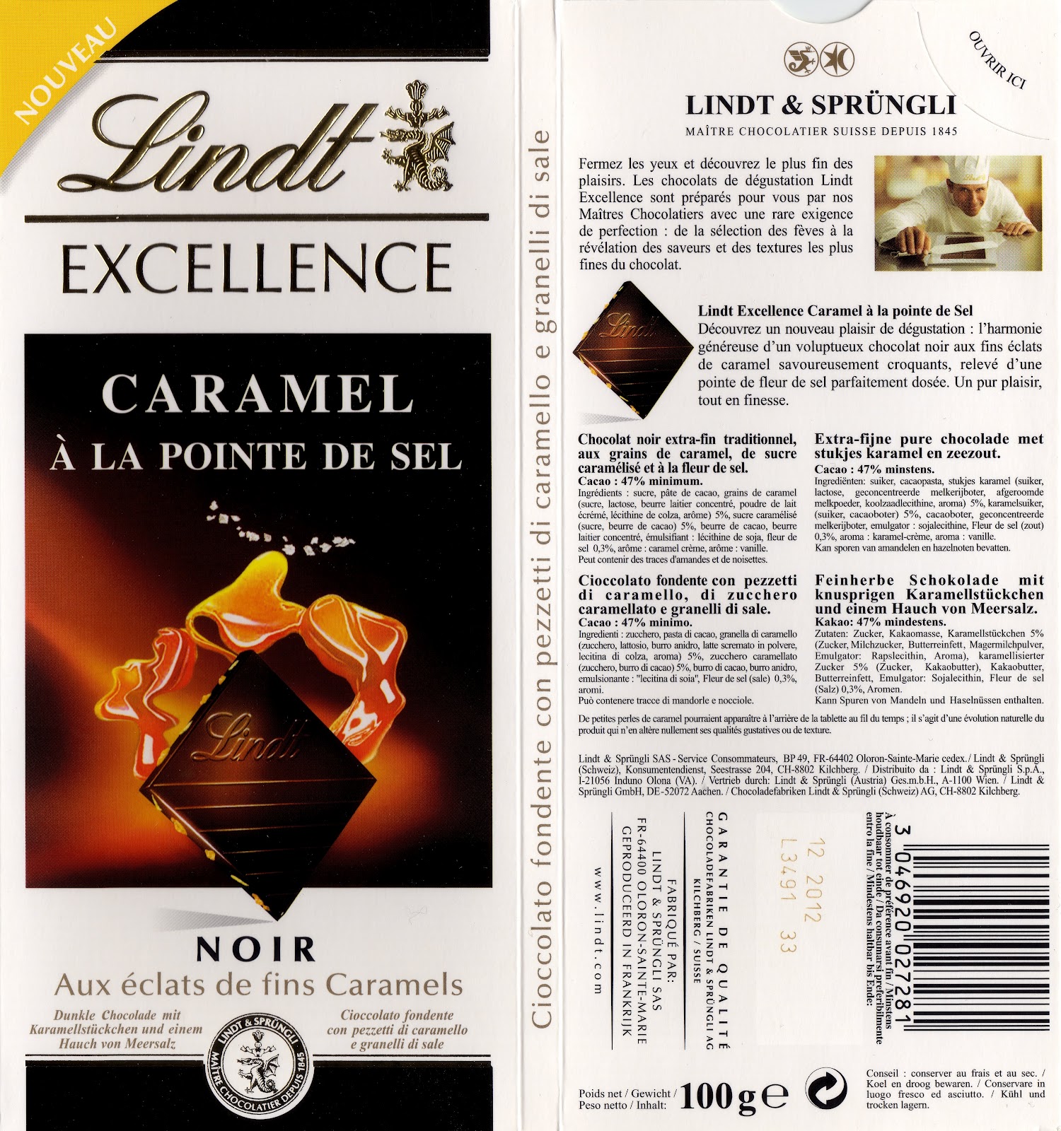 NG+Lindt+Excellence+Caramel+%C3%A0+la+Po