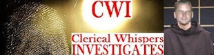 CWI : 'Fr' Dennis Ward