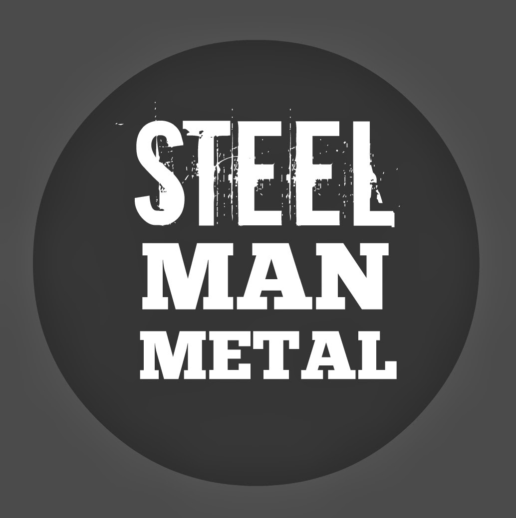 steelman metal