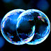 Emerging Markets: What has Changed