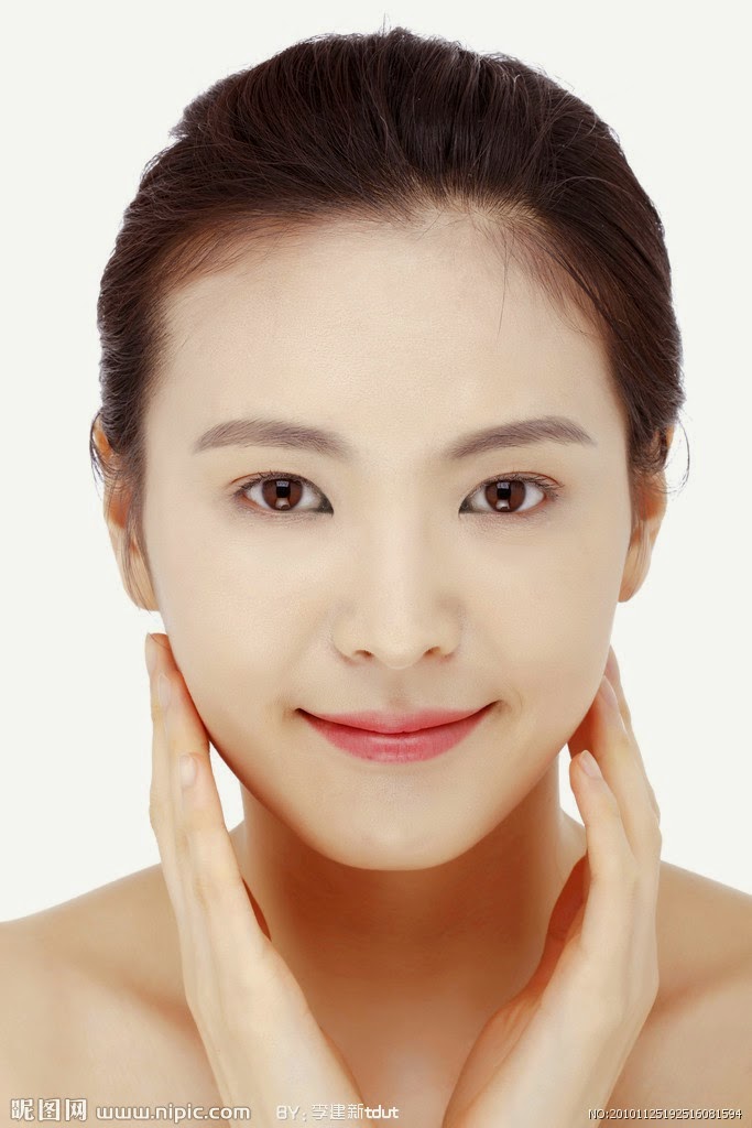 china cosmetics market China cosmetics market is projected to grow at a cagr of over 7% during 2018- 2023 burgeoning demand for premium cosmetics, growth in working women. china cosmetics market China cosmetics market is projected to grow at a cagr of over 7% during 2018- 2023 burgeoning demand for premium cosmetics, growth in working women.