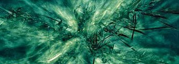 Abstract Walkthrough Abstract Walkthrough
