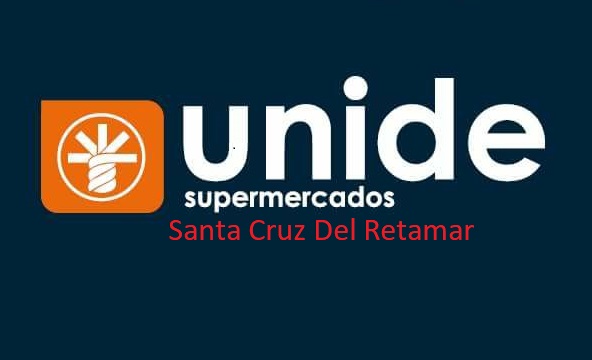 SUPERMERCADO UNIDE