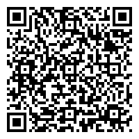 Nuestro código Qr