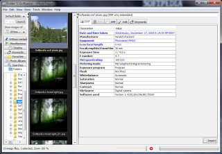 JPhotoTagger 0.32.8 برنامج عرض وتنظيم وتحرير الصور JPhotoTagger+0.9.3%5B1%5D