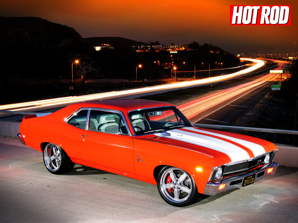 Car Magazine Wallpaper car collections magazine car wallpapers Car Magazine Wallpaper car collections magazine car wallpapers