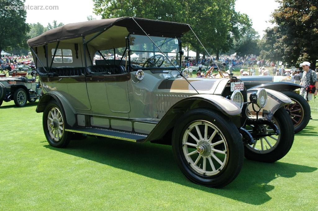 1914 Locomobile Vintage Cars Classic Cars Antique Cars 1914 Locomobile Vintage Cars Classic Cars Antique Cars