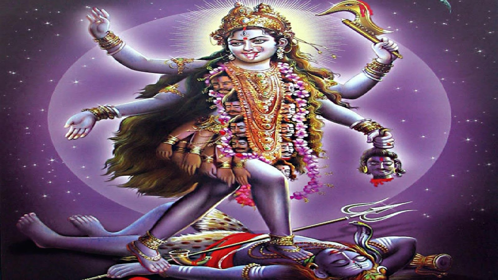 Effective methods to punish the enemy in black magic Effective methods to punish the enemy in black magic