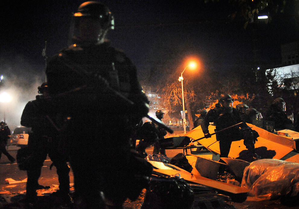 Occupy+Denver+Eviction+1.jpg
