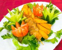 Fastest easiest safest way to lose weight picture 8