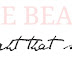 Shine Bright like a Diamond - True Beauty