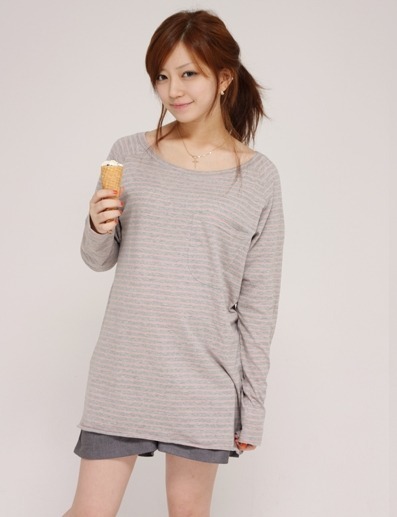 ulzzang fashion choi ha neul official korean fashion ulzzang fashion choi ha neul official korean fashion