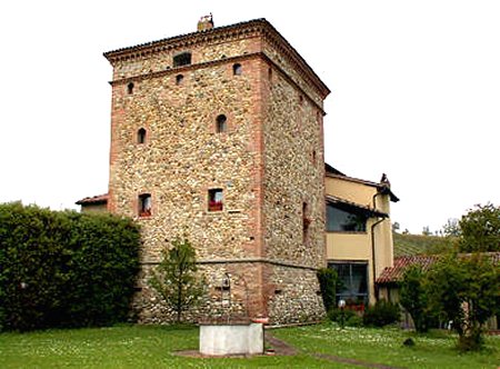 Fmi Villa Castelli Fmi Villa Castelli