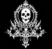 THE MINISTRY OF ZOMBIES