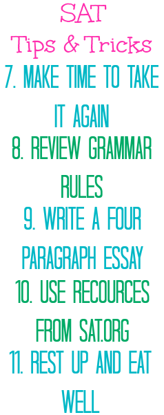 sat practice test without essay sat practice test without essay