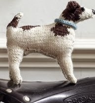 https://xmasepic2011.files.wordpress.com/2011/09/jack-russell-pattern.pdf
