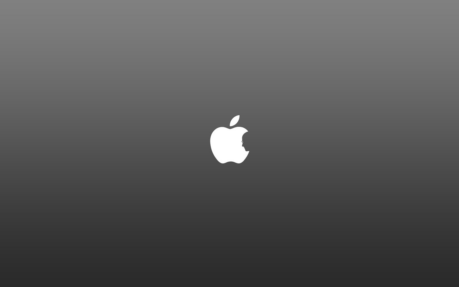 http://4.bp.blogspot.com/-FBIFcBV9ILg/To7r5RkCOoI/AAAAAAAARGs/WQb9Bck4Cb0/s1600/steve-jobs-wallpaper_By_Macvisions.NET.jpg