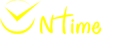 Ontime Employee Manager
