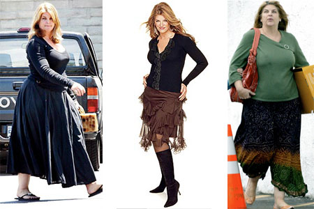 dead weight loss Dead weight loss used very