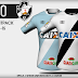 VASCO DA GAMA UMBRO 14/15 KITS HD BY SPICA