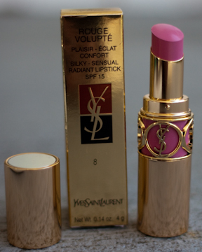 Best guy masturbate way Ysl fetish pink