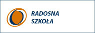 Radosna Szkoła