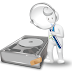 4 Ways to Get Faster Boot Up Times