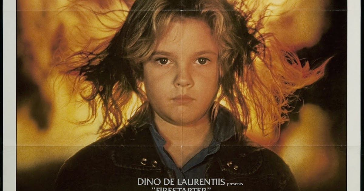 Creatures of Light and Darkness 1984 Turns 30! A Retrospective