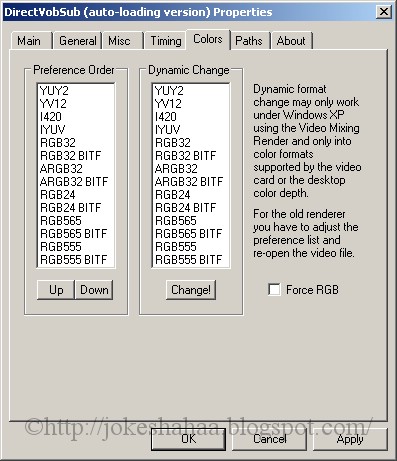 DirectVobSub_VSFilter_Software_4 DirectVobSub_VSFilter_Software_4