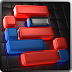 Games Puzzle Android Classic Slydris thumbnail