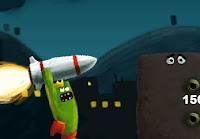 Jogo Online: WeZap Jogos de Habilidade