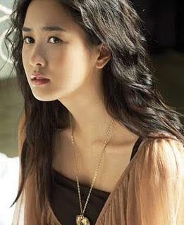 korean actress beautiful,korean actress list,Hye Kyo models for Levi's Lady Style,korean actress without makeup,korean actress without plastic surgery,korean actress fashion,korean actress make up,korean actress news 2011,korea actres Hot sexy,korea actres bikini,korea actres Wallpaper,korea actres Cute,korea actres Photoclass=cosplayers
