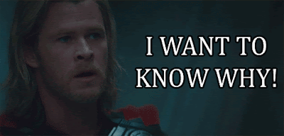 http://4.bp.blogspot.com/-FBasz3i1APY/UxUWCX8V_ZI/AAAAAAAADXs/LHo0toiWBYw/s1600/i+want+to+know+why.gif