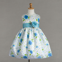 pozinho magico vestidos