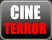 Ver cine terror Online...!