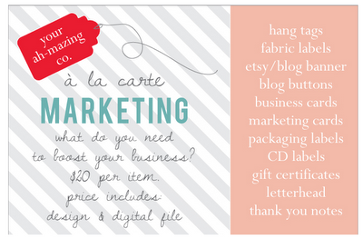 Blog Guidebook: Resources for Blogging - Newly Discovered